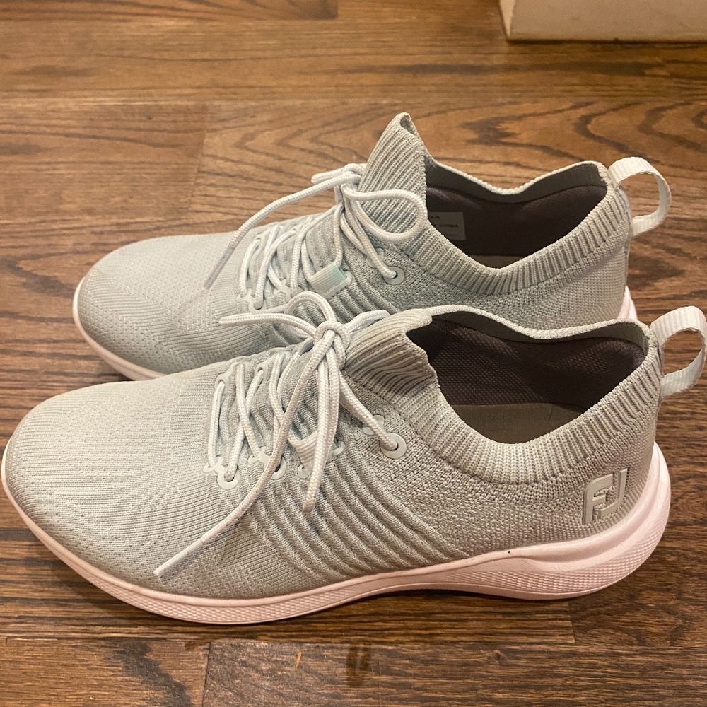 Footjoy  Flex XP Golf Shoes